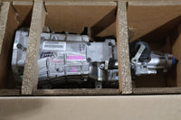 
              68206482AI NEW OEM 2015-2017 DODGE VIPER SRT ACR GTS GTC TRANSMISSION TREMEC 6SP
            