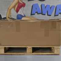 68206482AI NEW OEM 2015-2017 DODGE VIPER SRT ACR GTS GTC TRANSMISSION TREMEC 6SP