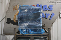 
              R8003550AA NEW OEM REMAN 2007-2010 DODGE RAM 3500 CUMMINS TURBO DIESEL ENGINE
            