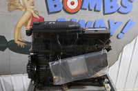 
              R8003550AA NEW OEM REMAN 2007-2010 DODGE RAM 3500 CUMMINS TURBO DIESEL ENGINE
            