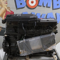 R8003550AA NEW OEM REMAN 2007-2010 DODGE RAM 3500 CUMMINS TURBO DIESEL ENGINE