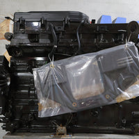R8003550AA NEW OEM REMAN 2007-2010 DODGE RAM 3500 CUMMINS TURBO DIESEL ENGINE
