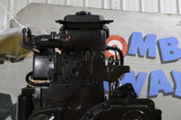 
              R8003550AA NEW OEM REMAN 2007-2010 DODGE RAM 3500 CUMMINS TURBO DIESEL ENGINE
            