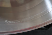 
              82213445 NEW OEM 2013-2017 DODGE VIPER FORGED SRT FRONT WHEEL W/CENTER CAP
            