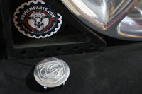 
              82213445 NEW OEM 2013-2017 DODGE VIPER FORGED SRT FRONT WHEEL W/CENTER CAP
            