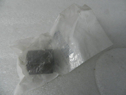 87444-33 NEW OEM HARLEY-DAVIDSON SIDECAR TLE RLE NUT SIDE CAR