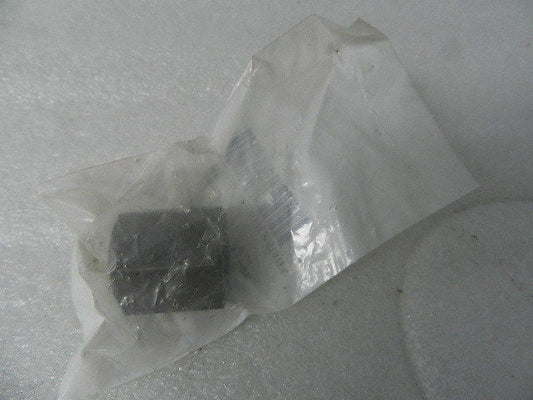 87444-33 NEW OEM HARLEY-DAVIDSON SIDECAR TLE RLE NUT SIDE CAR