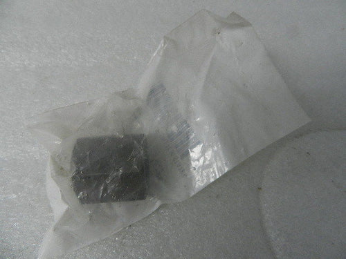 87444-33 NEW OEM HARLEY-DAVIDSON SIDECAR TLE RLE NUT SIDE CAR