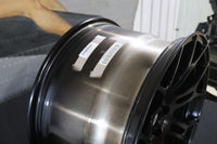 
              1WR19RXFAA NEW OEM 2013-2017 DODGE VIPER SIDEWINDER II FRONT WHEEL ULTRA LIGHT
            