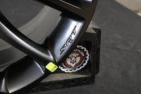 
              1TZ80RXFAB NEW OEM 2013-2017 DODGE VIPER VENOM FRONT WHEEL ACR SRT GTS GTC
            