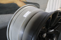 
              1TZ80RXFAB NEW OEM 2013-2017 DODGE VIPER VENOM FRONT WHEEL ACR SRT GTS GTC
            