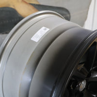 1TZ80RXFAB NEW OEM 2013-2017 DODGE VIPER VENOM FRONT WHEEL ACR SRT GTS GTC