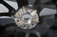 
              1TZ80RXFAB NEW OEM 2013-2017 DODGE VIPER VENOM FRONT WHEEL ACR SRT GTS GTC
            