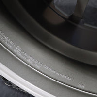 1TZ80RXFAB NEW OEM 2013-2017 DODGE VIPER VENOM FRONT WHEEL ACR SRT GTS GTC