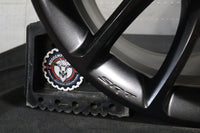 
              1TZ83RXFAB NEW OEM 2013-2017 DODGE VIPER VENOM REAR WHEEL ACR SRT GTS GTC
            