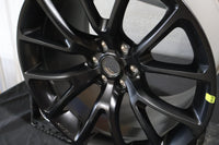 
              1TZ83RXFAB NEW OEM 2013-2017 DODGE VIPER VENOM REAR WHEEL ACR SRT GTS GTC
            