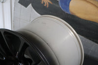 
              1TZ83RXFAB NEW OEM 2013-2017 DODGE VIPER VENOM REAR WHEEL ACR SRT GTS GTC
            