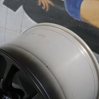 1TZ83RXFAB NEW OEM 2013-2017 DODGE VIPER VENOM REAR WHEEL ACR SRT GTS GTC