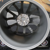 1TZ83RXFAB NEW OEM 2013-2017 DODGE VIPER VENOM REAR WHEEL ACR SRT GTS GTC