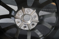 
              1TZ83RXFAB NEW OEM 2013-2017 DODGE VIPER VENOM REAR WHEEL ACR SRT GTS GTC
            