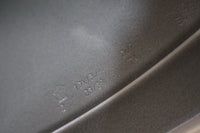 
              1TZ83RXFAB NEW OEM 2013-2017 DODGE VIPER VENOM REAR WHEEL ACR SRT GTS GTC
            