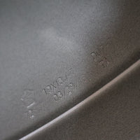 1TZ83RXFAB NEW OEM 2013-2017 DODGE VIPER VENOM REAR WHEEL ACR SRT GTS GTC