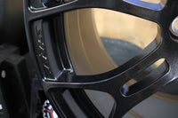 
              1WR18RXFAA 1WR19RXFAA NEW OEM 2013-2017 DODGE VIPER SIDEWINDER II WHEELS MATTE
            