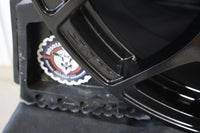 
              1WR18RXFAA 1WR19RXFAA NEW OEM 2013-2017 DODGE VIPER SIDEWINDER II WHEELS MATTE
            