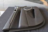 
              6TJ691X9AD NEW OEM 2019-2021 JEEP SRT TRACKHAWK LEFT FRONT DOOR PANEL HELLCAT
            