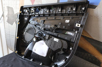 
              6TJ691X9AD NEW OEM 2019-2021 JEEP SRT TRACKHAWK LEFT FRONT DOOR PANEL HELLCAT
            