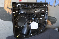 
              6TJ691X9AD NEW OEM 2019-2021 JEEP SRT TRACKHAWK LEFT FRONT DOOR PANEL HELLCAT
            