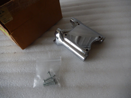 67902-96A NEW OEM 1996-2003 HARLEY-DAVIDSON SPORTSTER FXR4 RISER STRUCTURE/COVER