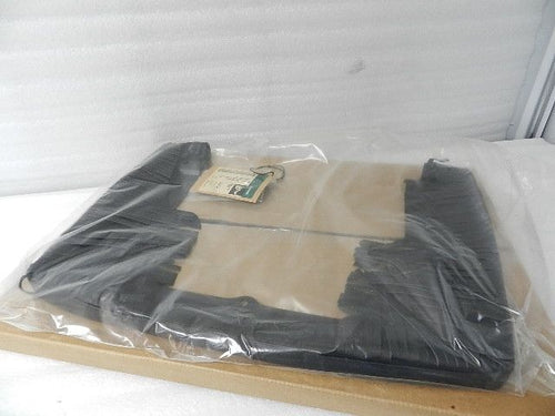 50249-01 NEW OEM 1993 AND NEWER HARLEY-DAVIDSON TOURING TOUR PACK TRUNK FRINGE