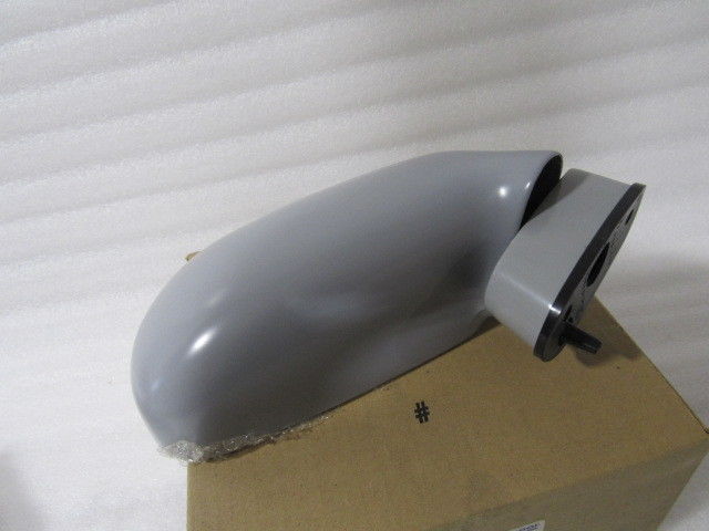 4709432 NEW OEM 1992-1998 DODGE VIPER RIGHT DOOR MIRROR 4709432