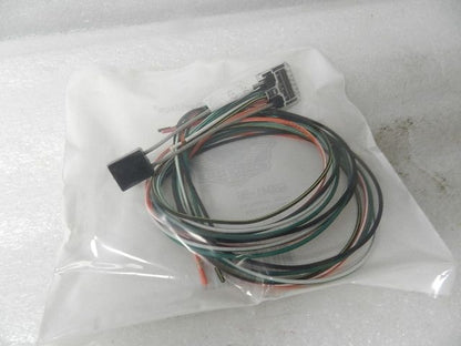 68841-98 NEW 1998-2003 HARLEY-DAVIDSON SPORTSTER DYNA SPEEDOMETER WIRING HARNESS