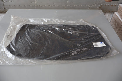 82214079 NEW OEM 2013-2017 DODGE VIPER CARGO MAT ACR SRT GTS GTC