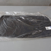 82214079 NEW OEM 2013-2017 DODGE VIPER CARGO MAT ACR SRT GTS GTC