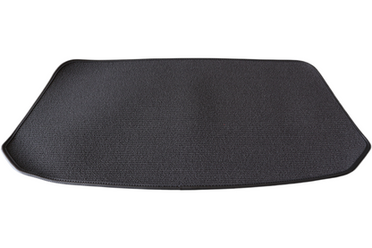 82214079 NEW OEM 2013-2017 DODGE VIPER CARGO MAT ACR SRT GTS GTC