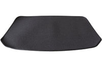 
              82214079 NEW OEM 2013-2017 DODGE VIPER CARGO MAT ACR SRT GTS GTC
            