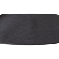 82214079 NEW OEM 2013-2017 DODGE VIPER CARGO MAT ACR SRT GTS GTC