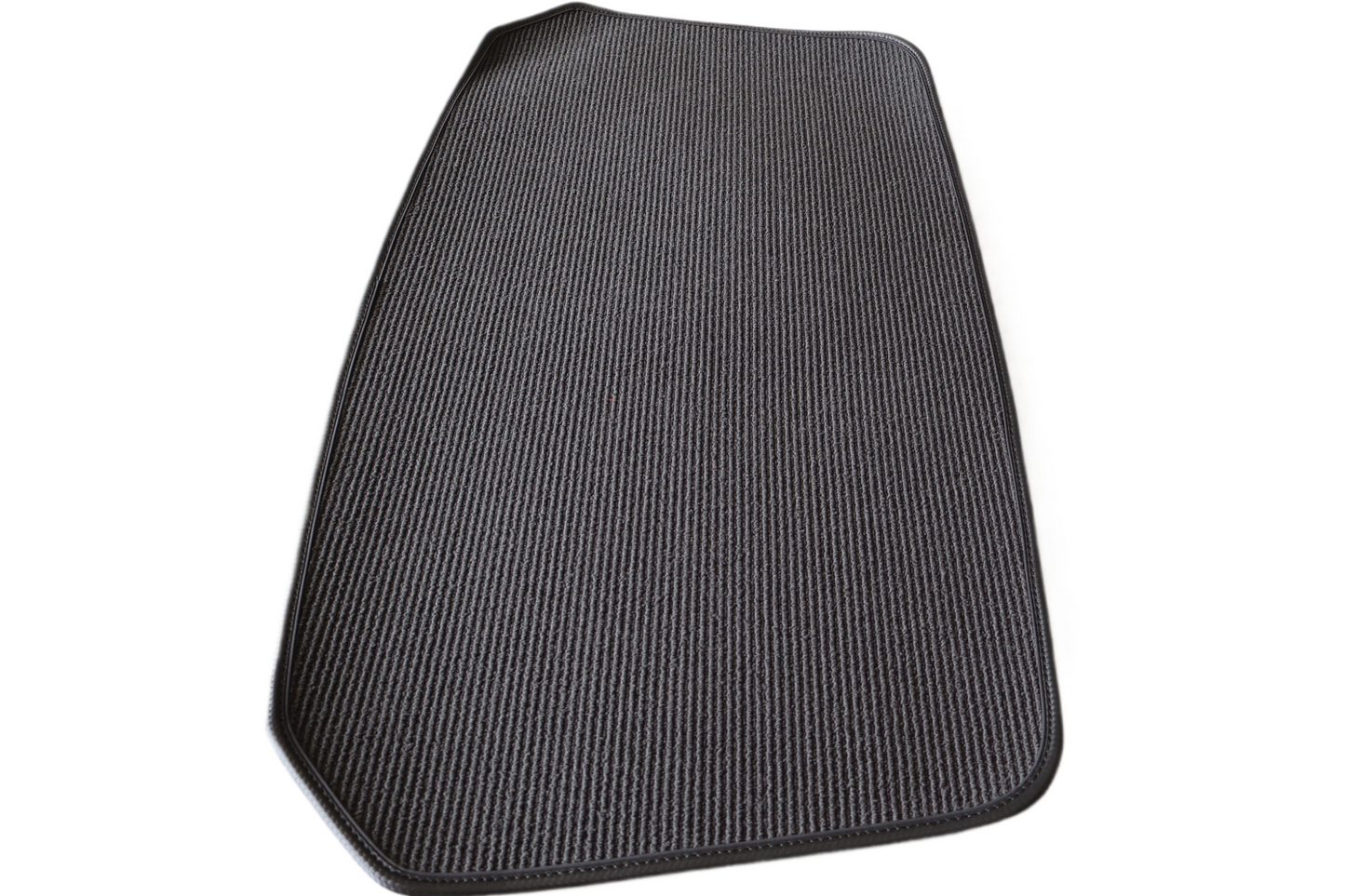 82214079 NEW OEM 2013-2017 DODGE VIPER CARGO MAT ACR SRT GTS GTC
