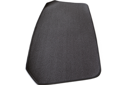82214079 NEW OEM 2013-2017 DODGE VIPER CARGO MAT ACR SRT GTS GTC