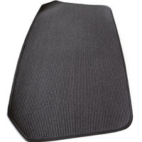 82214079 NEW OEM 2013-2017 DODGE VIPER CARGO MAT ACR SRT GTS GTC