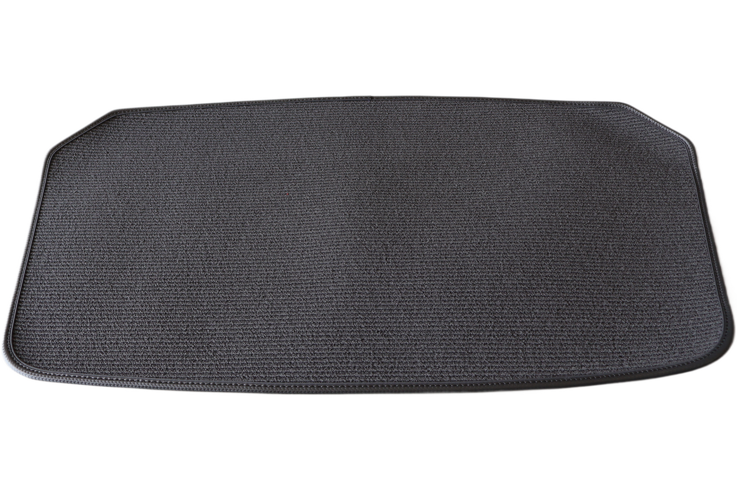 82214079 NEW OEM 2013-2017 DODGE VIPER CARGO MAT ACR SRT GTS GTC