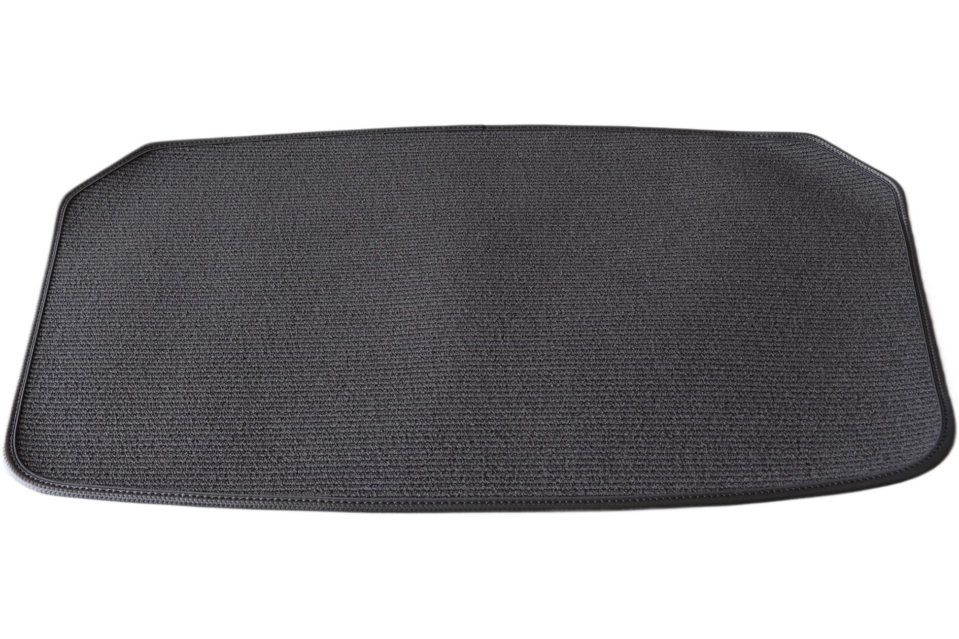 82214079 NEW OEM 2013-2017 DODGE VIPER CARGO MAT ACR SRT GTS GTC