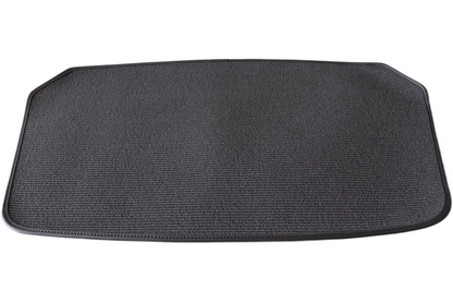 82214079 NEW OEM 2013-2017 DODGE VIPER CARGO MAT ACR SRT GTS GTC