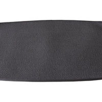 82214079 NEW OEM 2013-2017 DODGE VIPER CARGO MAT ACR SRT GTS GTC