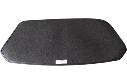 82214079 NEW OEM 2013-2017 DODGE VIPER CARGO MAT ACR SRT GTS GTC