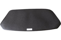 
              82214079 NEW OEM 2013-2017 DODGE VIPER CARGO MAT ACR SRT GTS GTC
            