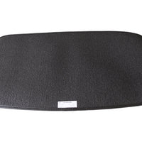 82214079 NEW OEM 2013-2017 DODGE VIPER CARGO MAT ACR SRT GTS GTC